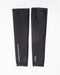 RVCA メンズ RVCA ARM COVER その他サーフアクセサリー BLK 【2024年夏モデル】 L / BLK