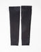 RVCA メンズ RVCA ARM COVER その他サーフアクセサリー BLK 【2024年夏モデル】 L / BLK