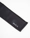 RVCA メンズ RVCA ARM COVER その他サーフアクセサリー BLK 【2024年夏モデル】 L / BLK