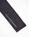 RVCA メンズ RVCA ARM COVER その他サーフアクセサリー BLK 【2024年夏モデル】 L / BLK