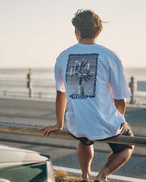 BE04AP23-2024H-s-19-pl_grande.