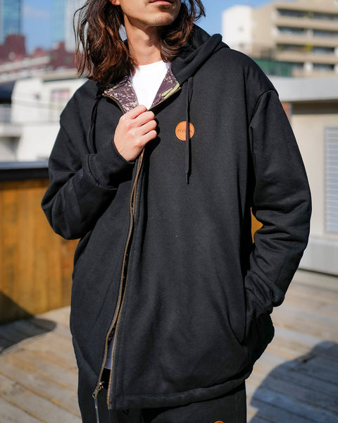 BE04B008-BLK-2024L-s-71_grande