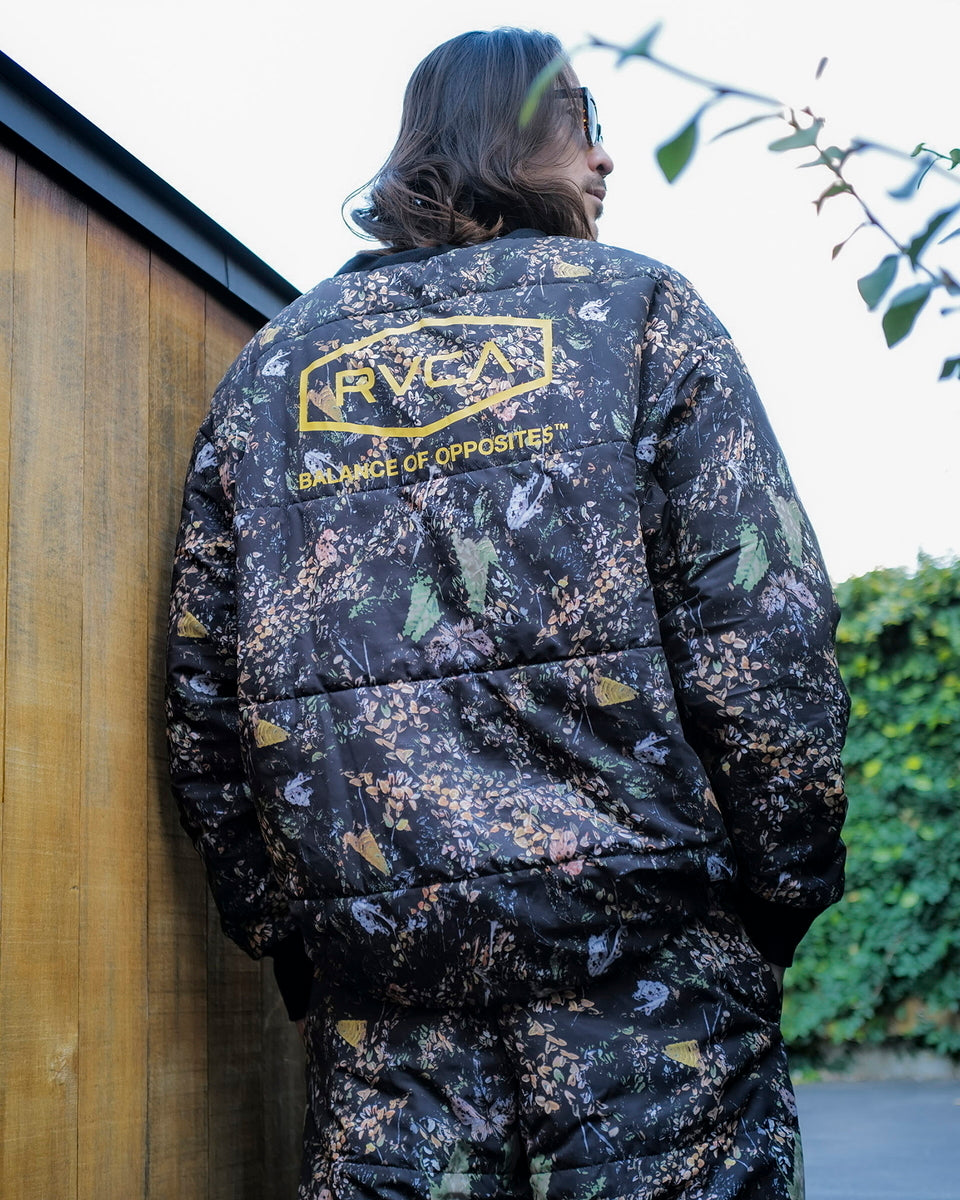 BE04B009-BLK-2024L-s-