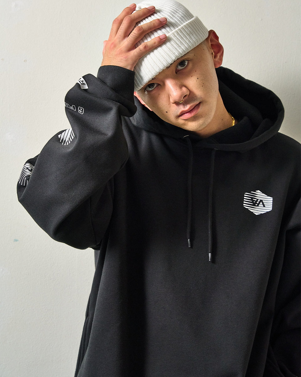 BE04B017-BLK-2024L-s-22-