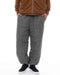 RVCA メンズ GRANT PUFFER REVERSIBLE PT ロングパンツ BBW 【2024年冬モデル】 XL / BBW