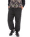 RVCA メンズ GRANT PUFFER REVERSI ロングパンツ KSD0 【2024年冬モデル】 XL / KSD0