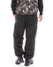 RVCA メンズ GRANT PUFFER REVERSI ロングパンツ KSD0 【2024年冬モデル】 XL / KSD0