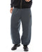 RVCA メンズ GRANT PUFFER REVERSI ロングパンツ KSD0 【2024年冬モデル】 XL / KSD0