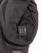 RVCA メンズ GRANT PUFFER REVERSI ロングパンツ KSD0 【2024年冬モデル】 XL / KSD0