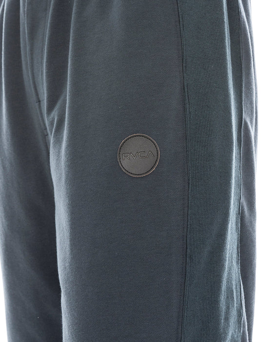 RVCA メンズ GRANT PUFFER REVERSI ロングパンツ KSD0 【2024年冬モデル】 XL / KSD0