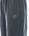 RVCA メンズ GRANT PUFFER REVERSI ロングパンツ KSD0 【2024年冬モデル】 XL / KSD0