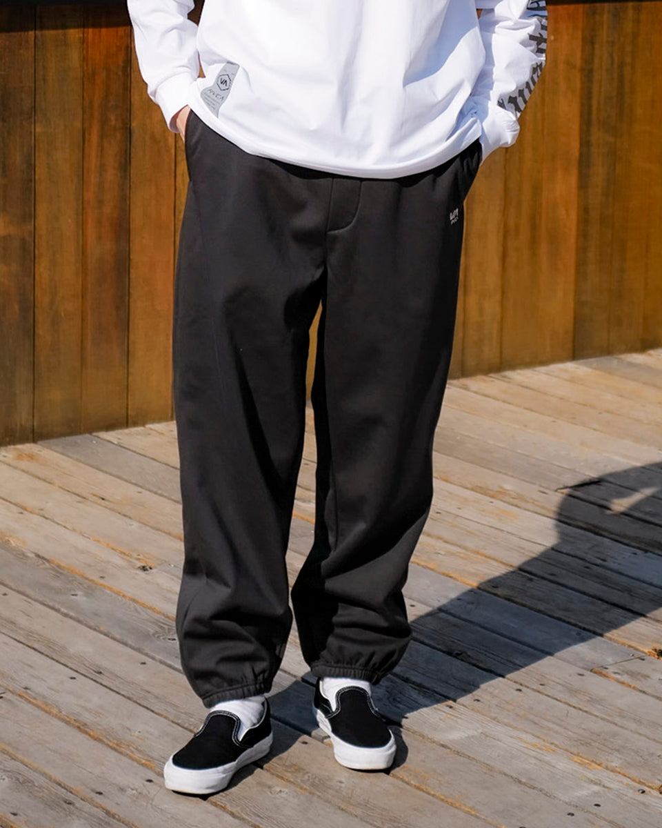 ハングアウト　3点セット 3台セット アウトドア・釣り・旅行用品 ハングアウト HangOut