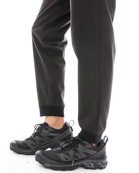 【OUTLET】RVCA メンズ REFLECTIVE BAS PT セットアップボトムス  【2024年冬モデル】