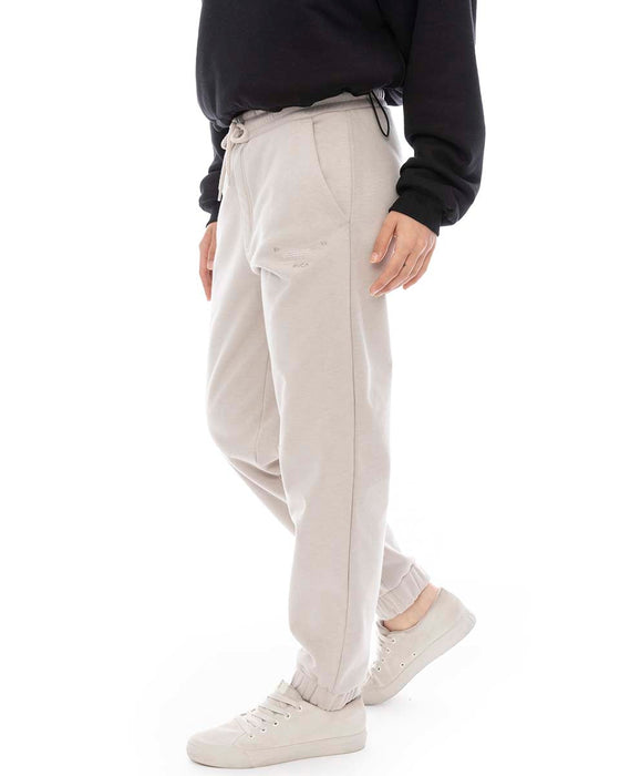 【OUTLET】RVCA メンズ REFLECTIVE BAS PT セットアップボトムス  【2024年冬モデル】