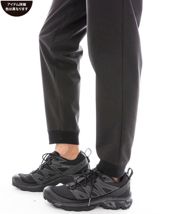 【OUTLET】RVCA メンズ REFLECTIVE BAS PT セットアップボトムス  【2024年冬モデル】