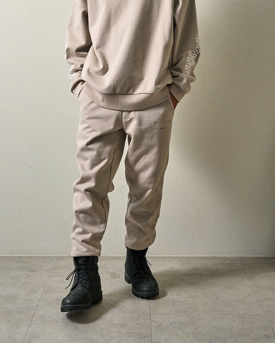 【OUTLET】RVCA メンズ REFLECTIVE BAS PT セットアップボトムス  【2024年冬モデル】