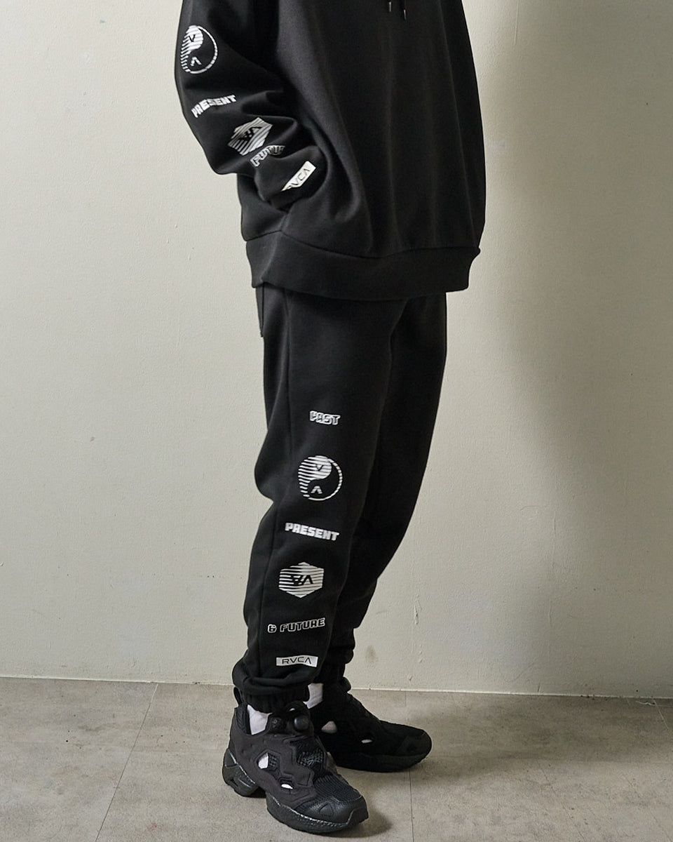 BE04B709-BLK-2024L-s-21-