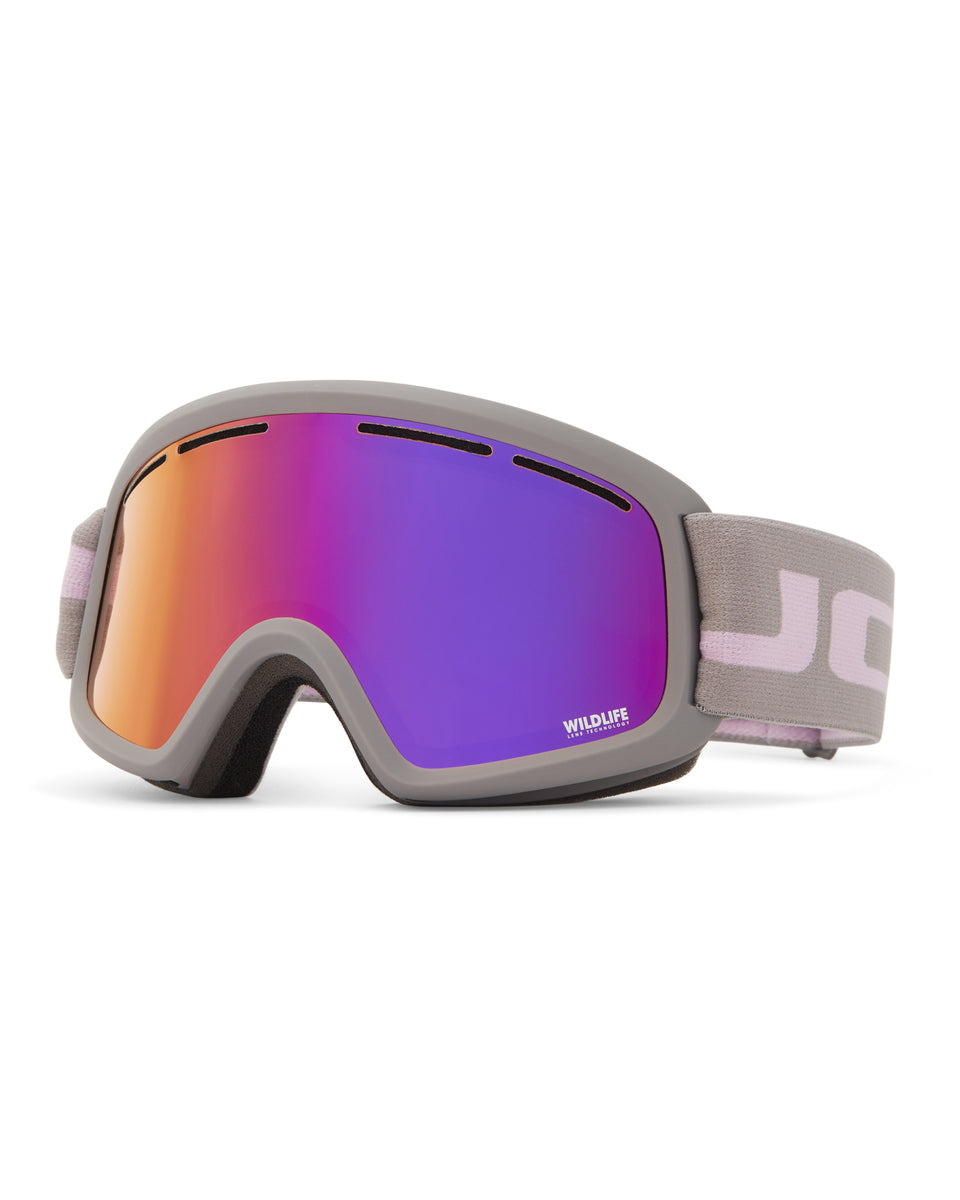 VONZIPPER FWアイテム 送料無料キャンペーン