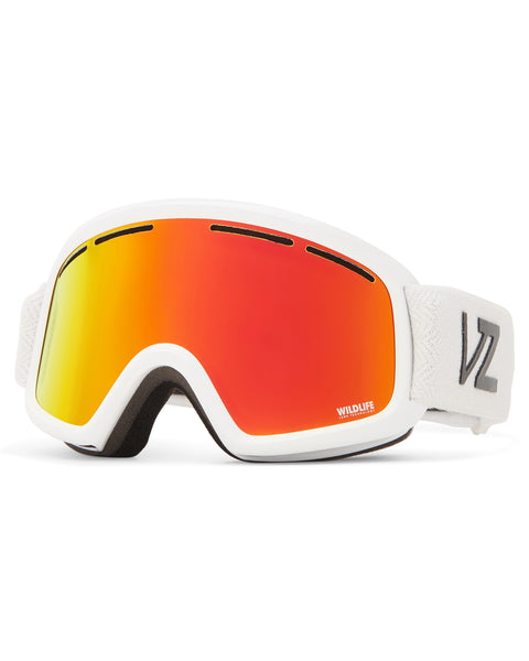 BE21K706-WFC-2024W-m-01-