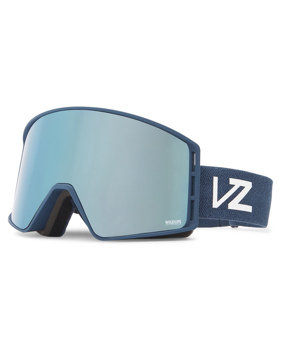 BE21M700-NVY-2024W-m-01-