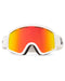 VONZIPPER メンズ CLEAVER ゴーグル WFC 【2024年冬モデル】 F / WFC