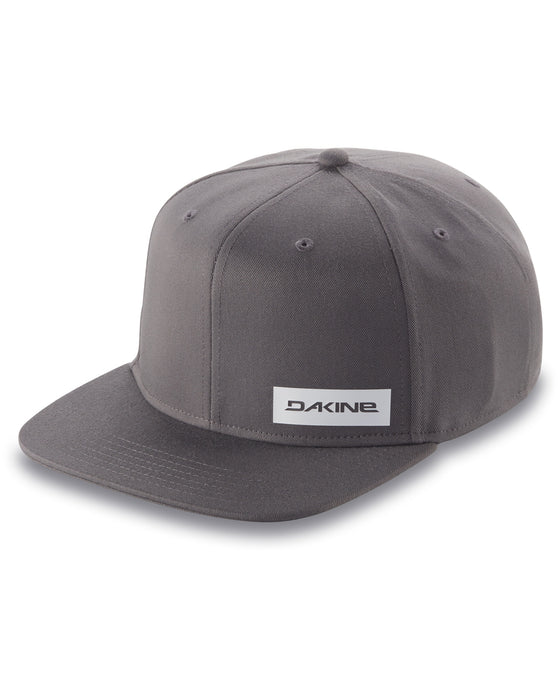 DAKINE メンズ BOX RAIL CAP キャップ CRK 【2024年秋冬モデル】 F / CRK