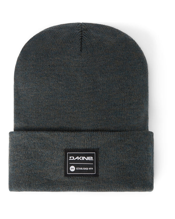 DAKINE メンズ CUTTER BEANIE ビーニー CHA 【2024年冬モデル】