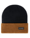 DAKINE メンズ JAYDEN BEANIE ビーニー BLR 【2024年冬モデル】 BLR / F