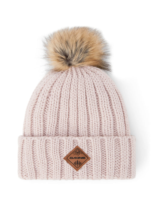 【OUTLET】DAKINE メンズ KYLIE BEANIE ビーニー BLK 【2024年冬モデル】