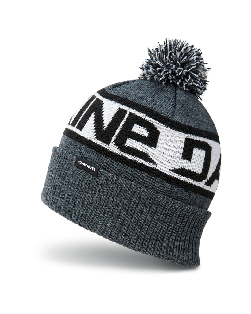 OUTLET】DAKINE メンズ JAMESON BEANIE ビーニー GHE 【2024年冬モデル】