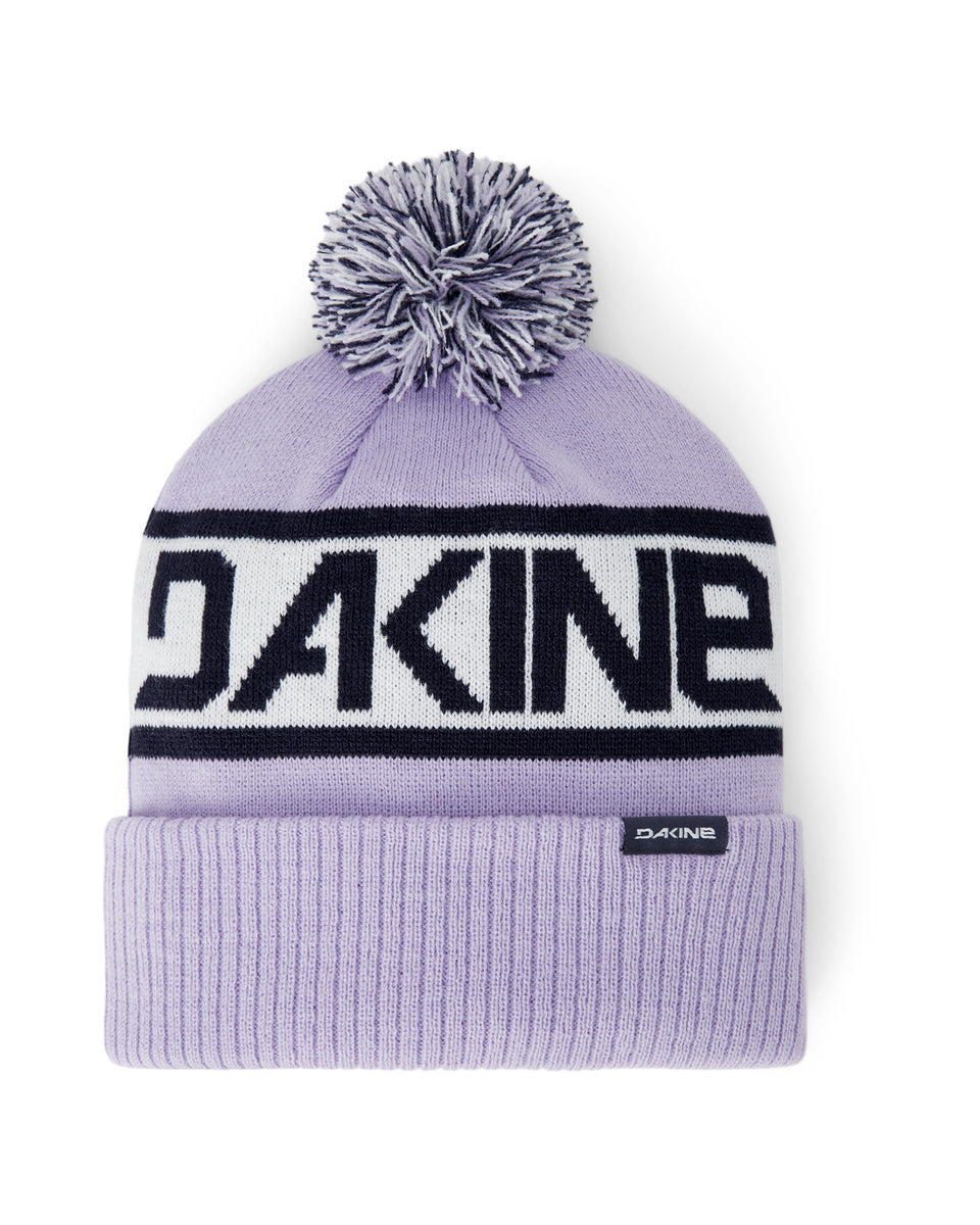 OUTLET】DAKINE メンズ JAMESON BEANIE ビーニー LAV 【2024年冬モデル】