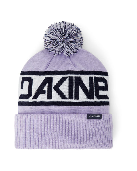 OUTLET】DAKINE メンズ JAMESON BEANIE ビーニー LAV 【2024年冬モデル】
