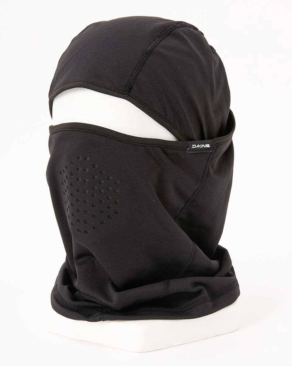 冬の定番! 人気ブランドのニット帽 ｜ビーニー人気ランキング