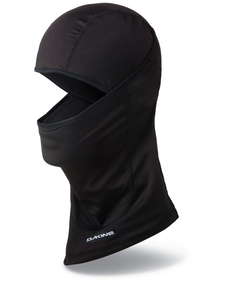 OUTLET】DAKINE メンズ NINJA BALACLAVA ビーニー BLK 【2024年冬モデル】