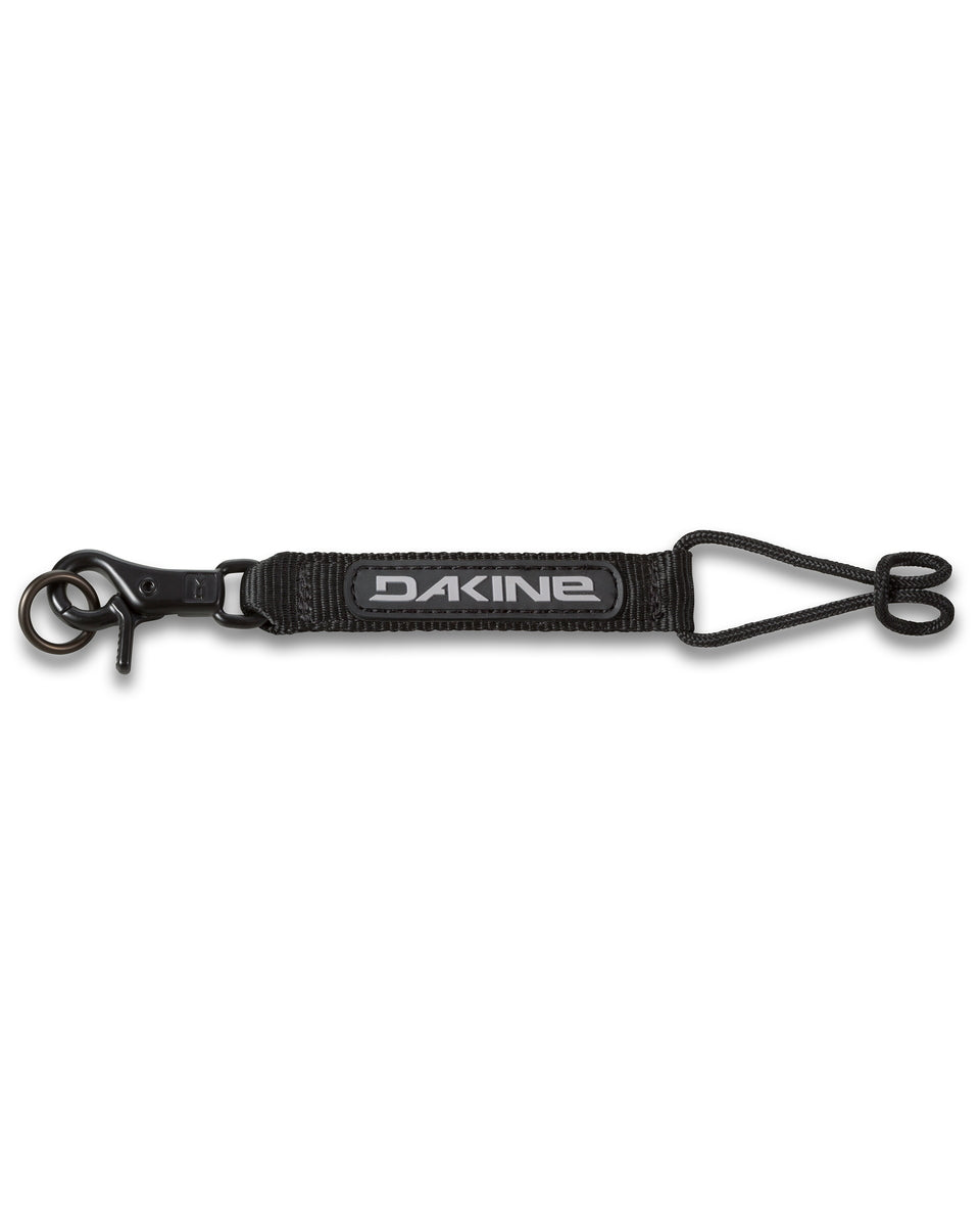 OUTLET】DAKINE メンズ COVERT LEASH その他アクセサリー BLK 【2024年