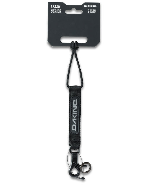 OUTLET】DAKINE メンズ COVERT LEASH その他アクセサリー BLK 【2024年