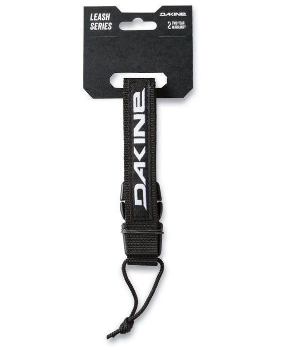 【SALE】DAKINE メンズ STANDARD LEASH BLK 【2024年冬モデル】