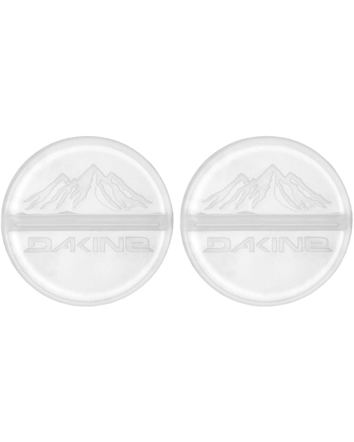 DAKINE メンズ スノーボード用 ストンプパッド CLW 【2024年冬モデル】 CLW / F
