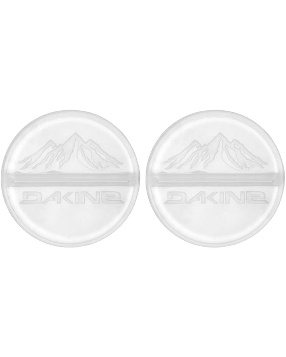 DAKINE メンズ スノーボード用 ストンプパッド CLW 【2024年冬モデル】 CLW / F