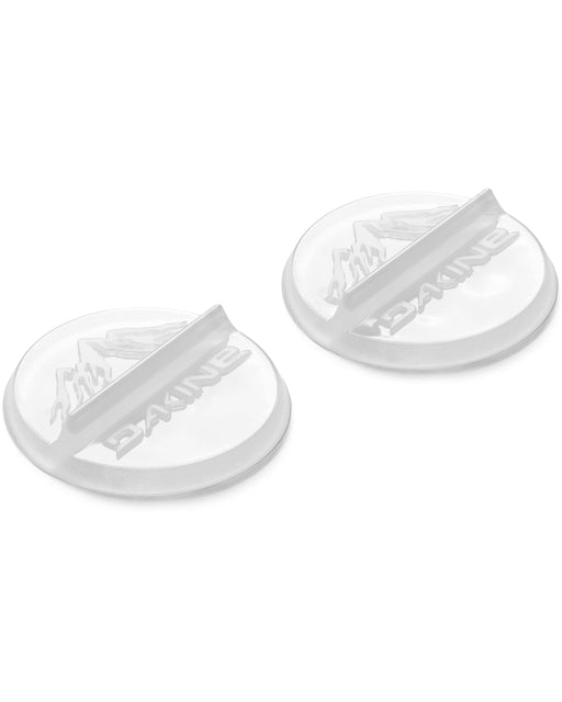DAKINE メンズ スノーボード用 ストンプパッド CLW 【2024年冬モデル】 CLW / F