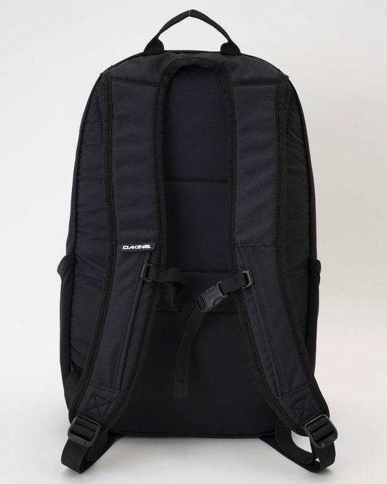 DAKINE CAMPUS M 25L JAPAN LIMITED バックパック BLK 【2024年春夏モデル】