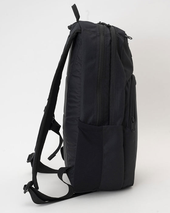 DAKINE CAMPUS M 25L JAPAN LIMITED バックパック BLK 【2024年春夏モデル】