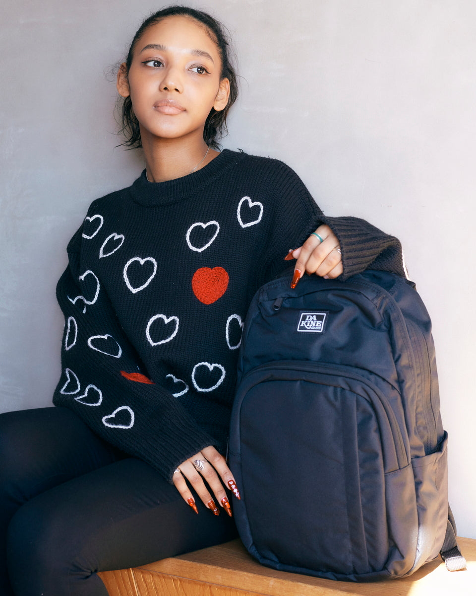 BE237003-BLK-2024S-s-19-