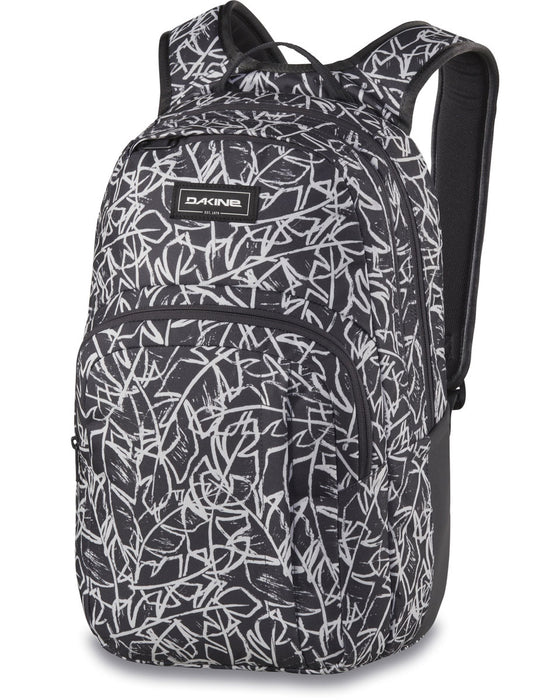 【2 BUY 20％OFF】【OUTLET】DAKINE CAMPUS M 25L バックパック ALY 【2024年春夏モデル】