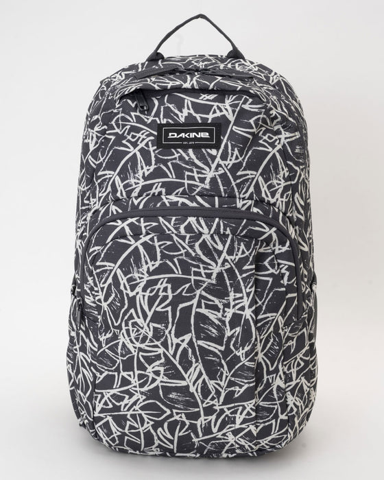 【2 BUY 20％OFF】【OUTLET】DAKINE CAMPUS M 25L バックパック ALY 【2024年春夏モデル】