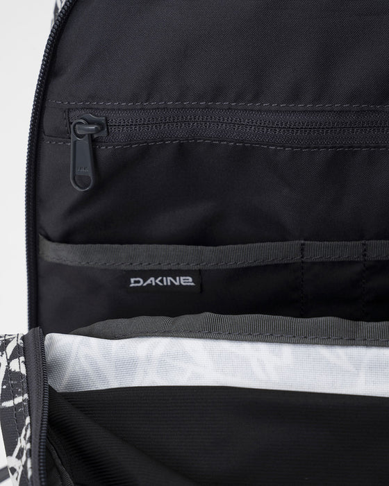 【2 BUY 20％OFF】【OUTLET】DAKINE CAMPUS M 25L バックパック ALY 【2024年春夏モデル】