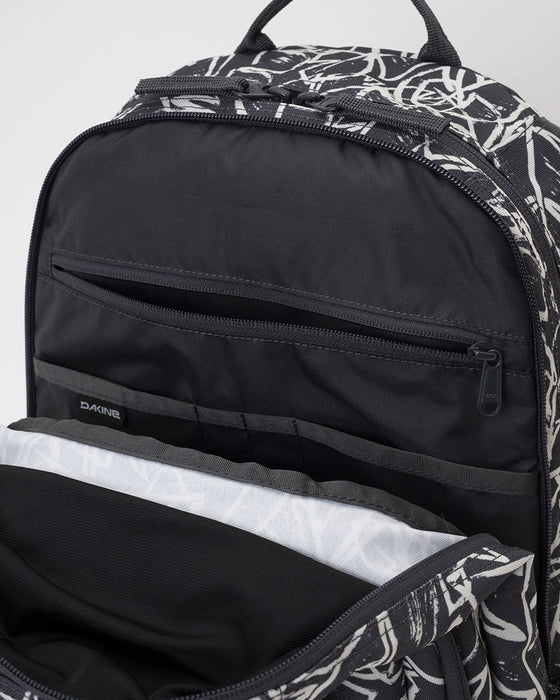 【2 BUY 20％OFF】【OUTLET】DAKINE CAMPUS M 25L バックパック ALY 【2024年春夏モデル】