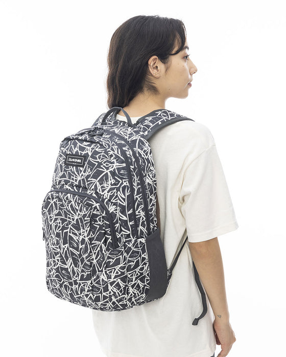 【2 BUY 20％OFF】【OUTLET】DAKINE CAMPUS M 25L バックパック ALY 【2024年春夏モデル】