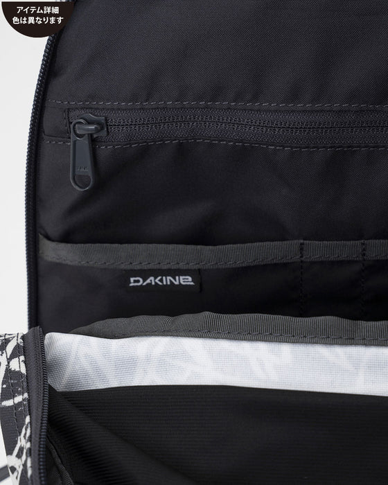 【OUTLET】DAKINE CAMPUS M 25L バックパック BTR 【2024年春夏モデル】