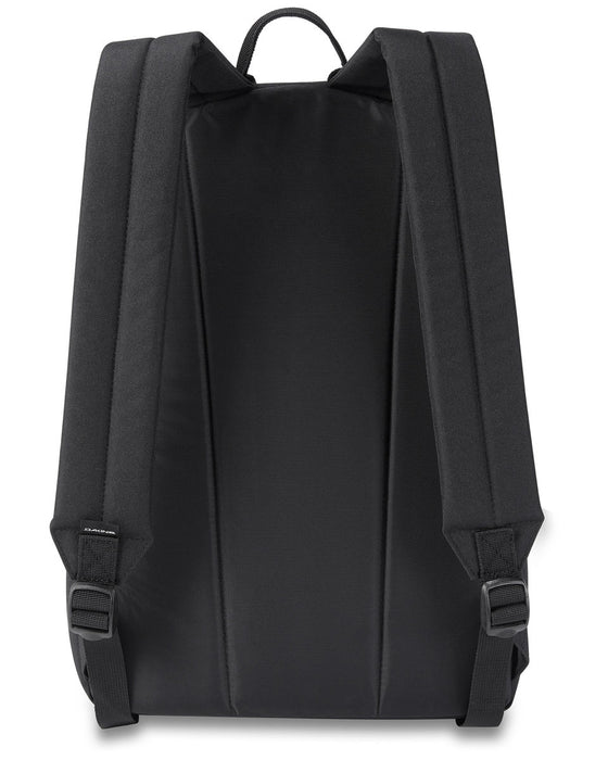 【OUTLET】DAKINE 365 PACK 21L バックパック BLK 【2024年春夏モデル】